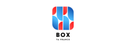 Profitez d’un Code Promo Boxtafrance Exclusif