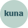 Profitez d’un Code Promo Kuna Exclusif