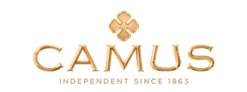 Profitez d’un Code Promo Camus Cognac – Spiritueux Luxe Exclusif
