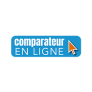 Profitez d’un Code Promo Campagne Leads Défiscalisation Loi Pinel Exclusif