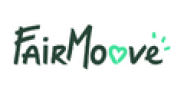Profitez d’un Code Promo fairmoove – Standard Exclusif