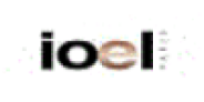 Profitez d’un Code Promo IOEL PARIS FR Exclusif