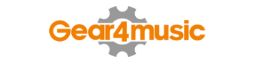 Profitez d’un Code Promo Gear 4 Music FR Exclusif