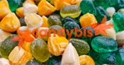 Profitez d’un Code Promo candybis Exclusif