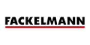 Profitez d’un Code Promo Fackelmann  Exclusif