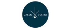 Profitez d’un Code Promo Greenvertus – FR Exclusif