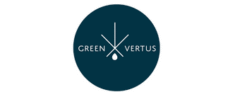 Profitez d’un Code Promo Greenvertus – FR Exclusif