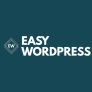 Profitez d’un Code Promo Easy WordPress Exclusif