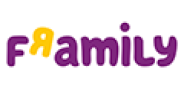 Profitez d’un Code Promo Framily Exclusif