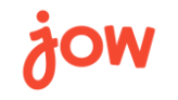 Profitez d’un Code Promo Jow FR Exclusif