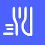 Profitez d’un Code Promo FOOD-CONNECT FR Exclusif