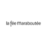 Profitez d’un Code Promo La F Exclusif