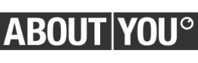 Profitez d’un Code Promo aboutyou.fr Exclusif
