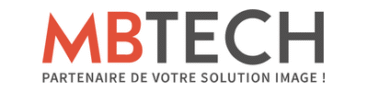 Profitez d’un Code Promo Mb Tech Exclusif
