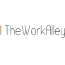 Profitez d’un Code Promo The Work Alley FR Exclusif