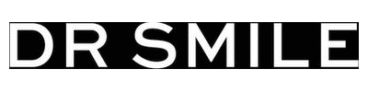 Profitez d’un Code Promo DR SMILE FR Exclusif