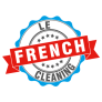 Profitez d’un Code Promo Le French Cleaning Exclusif