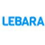 Profitez d’un Code Promo LEBARA – Générique  Exclusif