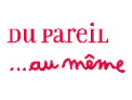 Profitez d’un Code Promo DPAM Exclusif