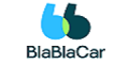 Profitez d’un Code Promo BlaBlaCar Exclusif