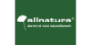 Profitez d’un Code Promo Allnatura Exclusif