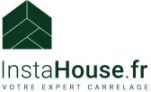 Profitez d’un Code Promo INSTAHOUSE Exclusif