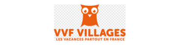 Profitez d’un Code Promo Vvfvillages Exclusif