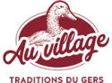 Profitez d’un Code Promo auvillage.fr Exclusif