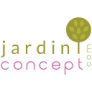 Profitez d’un Code Promo jardin-concept.fr Exclusif