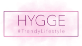 Profitez d’un Code Promo Selldorado – HYGGE #TrendyLifestyle Exclusif