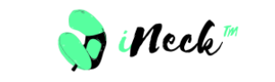 Profitez d’un Code Promo Selldorado – iNeck™ Technologie Exclusif