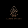 Profitez d’un Code Promo Selldorado – La Fine Epicerie Exclusif