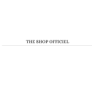 Profitez d’un Code Promo Selldorado – theshopofficiel FR Exclusif