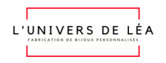 Profitez d’un Code Promo Selldorado – Lunivers de Léa FR Exclusif