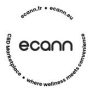 Profitez d’un Code Promo Ecann FR Exclusif
