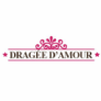 Profitez d’un Code Promo Dragée damour FR Exclusif