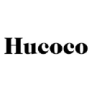 Profitez d’un Code Promo hucoco.fr FR Exclusif