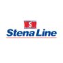 Profitez d’un Code Promo Stena Line Exclusif