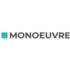 Résidence avec Accompagnateur Montagne