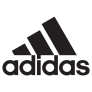Profitez d’un Code Promo adidas.fr Exclusif