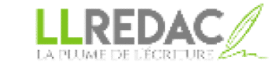 Profitez d’un Code Promo Llredac – FR Exclusif
