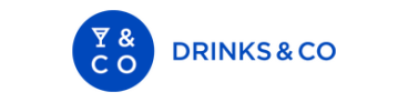 Profitez d’un Code Promo drinksco.fr FR Exclusif