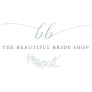 Profitez d’un Code Promo The Beautiful Bride Shop Exclusif