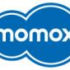 -20% sur une sélection d&rsquo;articles de mercerie