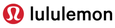 Profitez d’un Code Promo Lululemon Exclusif