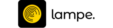 Profitez d’un Code Promo lampe.fr FR Exclusif