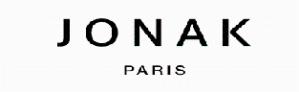 Profitez d’un Code Promo jonak Exclusif