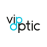 Profitez d’un Code Promo Vipoptic FR Exclusif