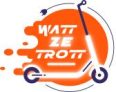 Profitez d’un Code Promo Watt Ze Trott FR Exclusif