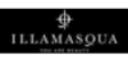 Profitez d’un Code Promo Illamasqua FR Exclusif